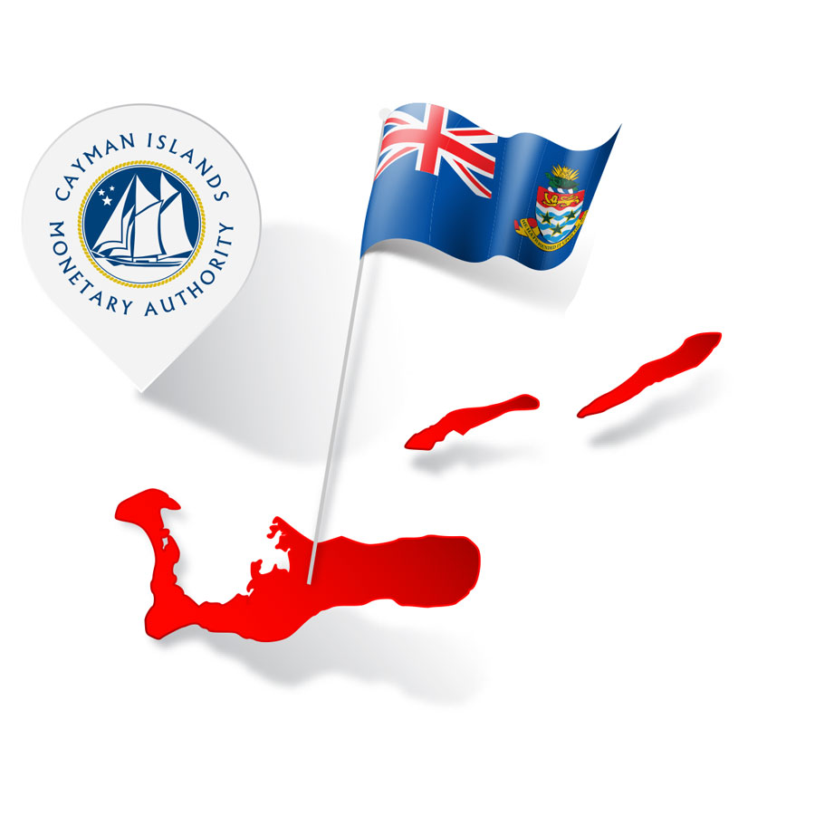 In 2012 Tradeview begins operating in the cayman islands under CIMA license and regulation