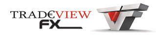 Tradeview's story begins as founder, Timothy Furey had the vision to redefine the brokerage world